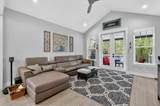 3 Solano Ave - Photo 10