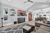 3 Solano Ave - Photo 11