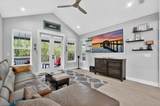 3 Solano Ave - Photo 12