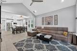 3 Solano Ave - Photo 13
