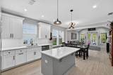 3 Solano Ave - Photo 14