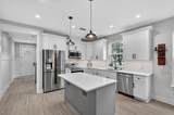 3 Solano Ave - Photo 15