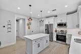 3 Solano Ave - Photo 16
