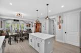 3 Solano Ave - Photo 17