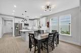 3 Solano Ave - Photo 18