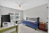 3 Solano Ave - Photo 19