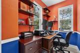 3 Solano Ave - Photo 20