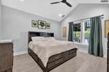 3 Solano Ave - Photo 21