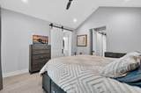 3 Solano Ave - Photo 22