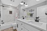 3 Solano Ave - Photo 23