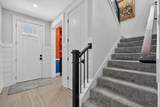 3 Solano Ave - Photo 24