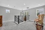 3 Solano Ave - Photo 25