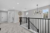 3 Solano Ave - Photo 26