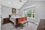 3 Solano Ave - Photo 27