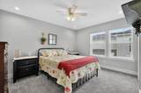3 Solano Ave - Photo 28