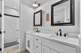 3 Solano Ave - Photo 29