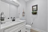3 Solano Ave - Photo 31