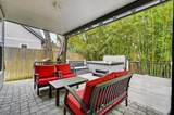 3 Solano Ave - Photo 32