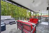 3 Solano Ave - Photo 33