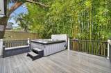 3 Solano Ave - Photo 35