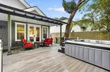 3 Solano Ave - Photo 37