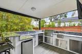 3 Solano Ave - Photo 38