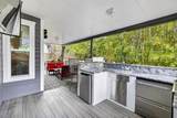 3 Solano Ave - Photo 39