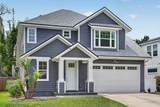 3 Solano Ave - Photo 4