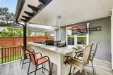 3 Solano Ave - Photo 40
