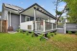 3 Solano Ave - Photo 41
