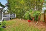 3 Solano Ave - Photo 42