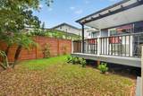 3 Solano Ave - Photo 43