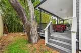 3 Solano Ave - Photo 44
