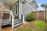 3 Solano Ave - Photo 45