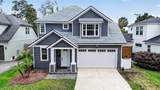 3 Solano Ave - Photo 46