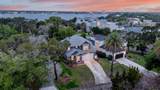 3 Solano Ave - Photo 48