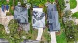 3 Solano Ave - Photo 57