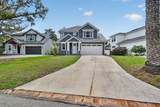 3 Solano Ave - Photo 6