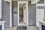 3 Solano Ave - Photo 8