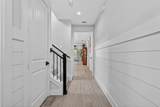 3 Solano Ave - Photo 9