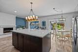 1020 Espinado Ave - Photo 11