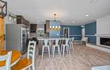 1020 Espinado Ave - Photo 12