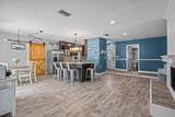 1020 Espinado Ave - Photo 13