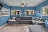 1020 Espinado Ave - Photo 14