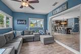 1020 Espinado Ave - Photo 15