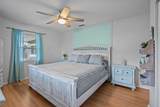 1020 Espinado Ave - Photo 16