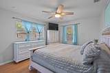 1020 Espinado Ave - Photo 17