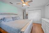 1020 Espinado Ave - Photo 18