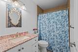 1020 Espinado Ave - Photo 19