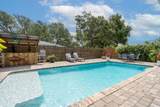 1020 Espinado Ave - Photo 2